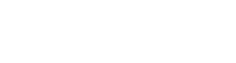 ft_logo